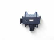 USB PORSCHE CAYENNE (92A) 4.8 Turbo 7PP035727B