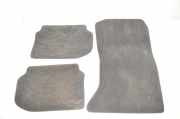Mattenset BMW 5 Touring (F11) 525 d 51477220428 7220428