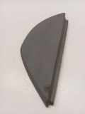 Armaturenbrett Seitenverkleidung VW TRANSPORTER V (T5) Flatbed 2.0 TDI 7H0858036B