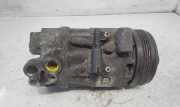 Kondensatpumpe Klimaanalge BMW 3 Compact (E46) 320 td 6905643