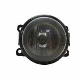 Nebelscheinwerfer links DACIA SANDERO 1.5 dCi 8200074008