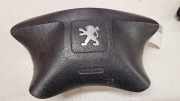 Schleifring Airbag Peugeot Partner I Kasten () 96454029XT01