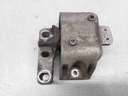 Motorbock vorne Skoda Octavia I Kombi (1U) 1J0199262BF