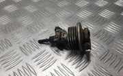 AdBlue Einspritzdüse LAND ROVER RANGE ROVER EVOQUE (L538) 2.0 D 4x4 FX23189E3AA