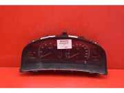 Tachometer Opel Vectra B Caravan (J96) 09180273WB