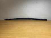 Zierleiste Windschutzscheibe Frontscheibe AUDI A5 (8T3) 1.8 TFSI #C2239 8T0854328A