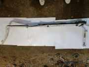 Dach SRS rechts VW GOLF PLUS (5M1, 521) 1.9 TDI 5M0880741A