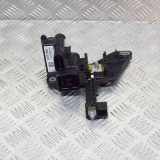 Stromsteuergerät BMW 3 (F30, F80) 328 i 9296151