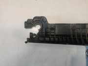 Batterieaufnahme Volvo S60 II (134) 30760952