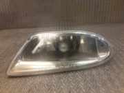 Nebelscheinwerfer links MERCEDES-BENZ M (W163) ML 270 CDI (163.113) a1638200328 1638200328