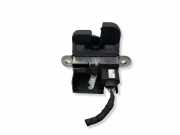 Heckklappenschloss VW TOURAN (1T1, 1T2) 1.9 TDI 1T0827505G