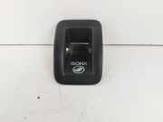 Details zur Sitzverkleidung AUDI A6 (4G2, C7, 4GC) 2.0 TDI 4G8887233