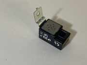 Hupe Kia Ceed 2 SW (JD) 957102G100