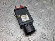 Steuergerät für Bremssystem AUDI TT (8N3) 1.8 T quattro 8N0927134