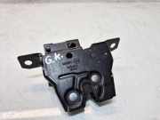 Heckklappenschloss MINI CLUBMAN (F54) Cooper 7337576