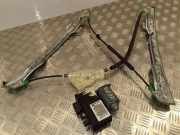 Fensterheber vorne rechts CITROËN C5 I Break (DE_) 2.2 HDi (DE4HXB, DE4HXE) 104997105 503620030401