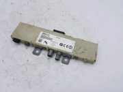 Antennenverstärker BMW 3 Cabrio (E46) 318 Ci 690607403