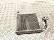 A/C Matrix Heater FORD FOCUS III Turnier 1.6 TDCi ECOnetic