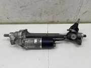 Lenksäule BMW X6(G06) (G06, F96) xDrive 30 d 984255
