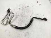 Klimaleitung BMW 5 (E39) 525 d