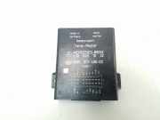 Andere Steuergeräte MERCEDES-BENZ VITO Furgon (638) 113 2.0 (638.014, 638.094) A6385451032