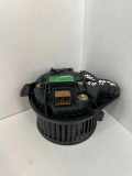 Heizgebläsemotor AUDI A4 (8E2, B6) 2.0 663000U