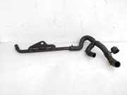 Schlauch Kühlung VW AMAROK (2H_, S1B) 2.0 BiTDI 4motion 2H0121065AT