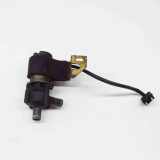 Zusatzwasserpumpe Mercedes-Benz SL (R107) A1078301314