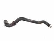 Wasserkühlerschlauch links MERCEDES-BENZ M (W164) ML 300 CDI 4-matic (164.121) A1645005875