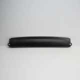 Andere Teile des Innenraums BMW X5 (E70) 3.0 sd 7149635