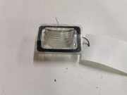 Kennzeichenbeleuchtung MAZDA 5 (CR19) 2.0 CD P4987