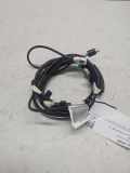 Antenne CITROËN C4 Picasso I (UD_) 1.6 HDi 110 9657007880