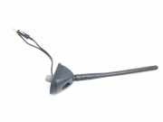 Antenne Dach Citroen C-Crosser (VU, VV)