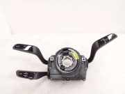 Lenkstockschalter PORSCHE CAYENNE (9Y0/9Y3) Cayenne S 9Y0953513