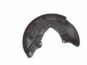 Front Brake Disc Protection VW ID.3 (E11) Pro S 1EA400054BJ
