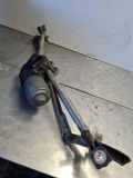 Scheibenwischermechanismus vorne FORD MONDEO III Sedan (B4Y) 2.0 TDCi 0390241702