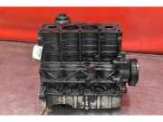 Motorblock Audi A3 (8P) BKC