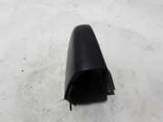 Andere Verkleidungsteile OPEL VIVARO Furgon 1.6 CDTI 903905765R