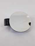 Kraftstofftankdeckel PEUGEOT 208 1.2 M0U020532 9673905980