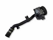 Wasserpumpe KIA SORENTO II (XM) 2.2 CRDi 4WD HY9704