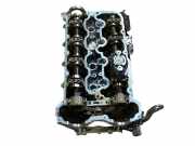 Zylinderkopf rechts BMW 5er (F10) 7573936