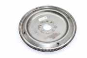 Schwungrad MERCEDES-BENZ E T-Model (S212) E 350 BlueTEC (212.226) 12780300012