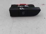 Schalter AUDI Q3 (8U) 2.0 TDI quattro 317125PR08S