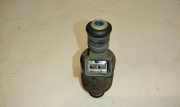Einspritzdüse OPEL ASTRA G Furgon (F70) 1.6 17091762