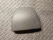 Andere Teile des Innenraums BMW 6 Cabrio (F12) 650 i 9197293