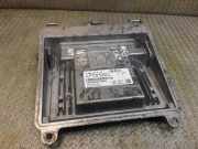 Motorsteuergerät MERCEDES-BENZ A (W169) A 150 (169.031, 169.331) a2661534179 2661534179