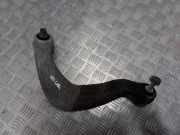 Querlenker hinten links AUDI Q5 (8R) 2.0 TDI quattro