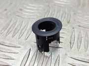Parktronic Halter FORD ECOSPORT 1.5 Ti 0263006987