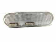 Innenleuchte Renault Megane II Grandtour (KM)