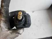 Motor zur Leuchtweitenregulierung OPEL OMEGA B Estate (21_, 22_, 23_) 2.5 TD 007282-30